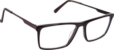 David Blake Full Rim Wayfarer Frame(54 mm