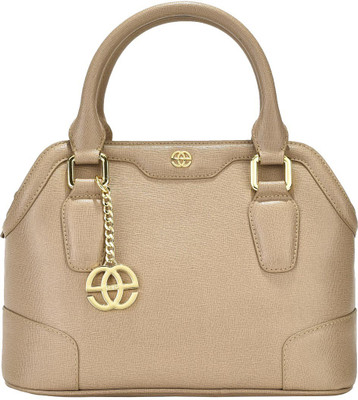 Eske Hand-held Bag(Beige)