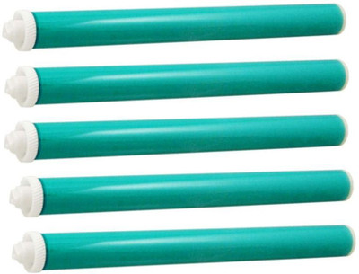 PrintStar Premium Drum for Hp 88A/36A Drum - Box Of 5 Pieces Single Color Ink Toner(Green)
PrintStar Premium Drum for Hp 88A/36A Drum - Box Of 5 Pieces Single Color Ink Toner(Green)
