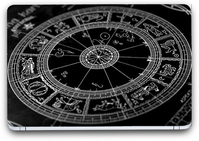 Flipkart SmartBuy Zodiac Signs 5 Vinyl Laptop Skin (3M/Avery Viny, Matte Laminated, 13 x 8.5 inches) Vinyl Laptop Decal 13.3
Flipkart SmartBuy Zodiac Signs 5 Vinyl Laptop Skin (3M/Avery Viny, Matte Laminated, 13 x 8.5 inches) Vinyl Laptop Decal 13.3