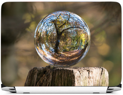 PRINTHUBS Laptop Protector Vinyl Laptop Decal 15.6 _LS-83 Vinyl Laptop Decal 15.6
PRINTHUBS Laptop Protector Vinyl Laptop Decal 15.6 _LS-83 Vinyl Laptop Decal 15.6