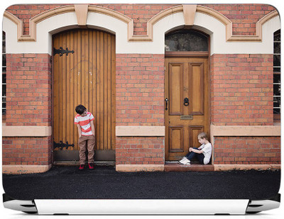 PRINTHUBS Laptop Protector Vinyl Laptop Decal 15.6 _LS-77 Vinyl Laptop Decal 15.6
PRINTHUBS Laptop Protector Vinyl Laptop Decal 15.6 _LS-77 Vinyl Laptop Decal 15.6