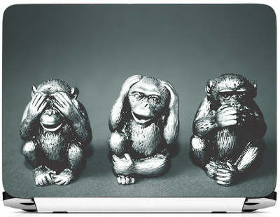 PRINTHUBS Laptop Protector Vinyl Laptop Decal 15.6 _LS-98 Vinyl Laptop Decal 15.6
PRINTHUBS Laptop Protector Vinyl Laptop Decal 15.6 _LS-98 Vinyl Laptop Decal 15.6