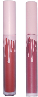Gabbu atractive matte(multi)