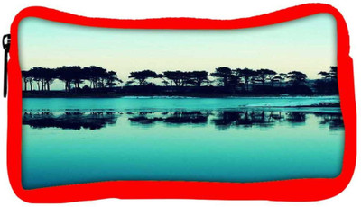 Snoogg Eco Friendly Canvas Visit Goa Evenings Student Pen Pencil Case Coin Purse Pouch Cosmetic Makeup Bag (RED) Pouch(Multicolor)
Snoogg Eco Friendly Canvas Visit Goa Evenings Student Pen Pencil Case Coin Purse Pouch Cosmetic Makeup Bag (RED) Pouch(Multicolor)