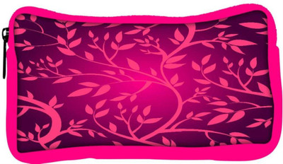 Snoogg Eco Friendly Canvas Vector Seamless Pattern With Pink Branches Student Pen Pencil Case Coin Purse Pouch Cosmetic Makeup Bag (PINK) Pouch(Multicolor)
Snoogg Eco Friendly Canvas Vector Seamless Pattern With Pink Branches Student Pen Pencil Case Coin Purse Pouch Cosmetic Makeup Bag (PINK) Pouch(Multicolor)