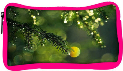 Snoogg Eco Friendly Canvas Dew Drops In Trees Designer Student Pen Pencil Case Coin Purse Pouch Cosmetic Makeup Bag (PINK) Pouch(Multicolor)
Snoogg Eco Friendly Canvas Dew Drops In Trees Designer Student Pen Pencil Case Coin Purse Pouch Cosmetic Makeup Bag (PINK) Pouch(Multicolor)