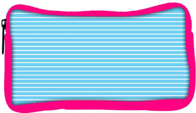 Snoogg Eco Friendly Canvas Airplane Lines Vector Designer Student Pen Pencil Case Coin Purse Pouch Cosmetic Makeup Bag (PINK) Pouch(Multicolor)
Snoogg Eco Friendly Canvas Airplane Lines Vector Designer Student Pen Pencil Case Coin Purse Pouch Cosmetic Makeup Bag (PINK) Pouch(Multicolor)