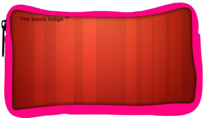 Snoogg Eco Friendly Canvas The Black Lodge Designer Student Pen Pencil Case Coin Purse Pouch Cosmetic Makeup Bag (PINK) Pouch(Multicolor)
Snoogg Eco Friendly Canvas The Black Lodge Designer Student Pen Pencil Case Coin Purse Pouch Cosmetic Makeup Bag (PINK) Pouch(Multicolor)