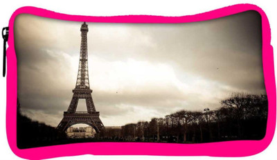 Snoogg Eco Friendly Canvas Wonder Of The World Designer Student Pen Pencil Case Coin Purse Pouch Cosmetic Makeup Bag (PINK) Pouch(Multicolor)
Snoogg Eco Friendly Canvas Wonder Of The World Designer Student Pen Pencil Case Coin Purse Pouch Cosmetic Makeup Bag (PINK) Pouch(Multicolor)