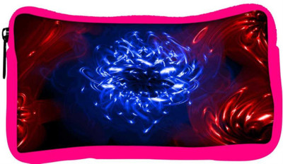 Snoogg Eco Friendly Canvas Curves Abstract Designer Student Pen Pencil Case Coin Purse Pouch Cosmetic Makeup Bag (PINK) Pouch(Multicolor)
Snoogg Eco Friendly Canvas Curves Abstract Designer Student Pen Pencil Case Coin Purse Pouch Cosmetic Makeup Bag (PINK) Pouch(Multicolor)