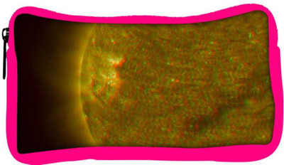 Snoogg Eco Friendly Canvas Venus Side Designer Student Pen Pencil Case Coin Purse Pouch Cosmetic Makeup Bag (PINK) Pouch(Multicolor)
Snoogg Eco Friendly Canvas Venus Side Designer Student Pen Pencil Case Coin Purse Pouch Cosmetic Makeup Bag (PINK) Pouch(Multicolor)