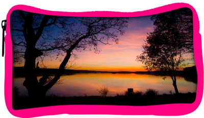 Snoogg Eco Friendly Canvas Trees At Night Designer Student Pen Pencil Case Coin Purse Pouch Cosmetic Makeup Bag (PINK) Pouch(Multicolor)
Snoogg Eco Friendly Canvas Trees At Night Designer Student Pen Pencil Case Coin Purse Pouch Cosmetic Makeup Bag (PINK) Pouch(Multicolor)