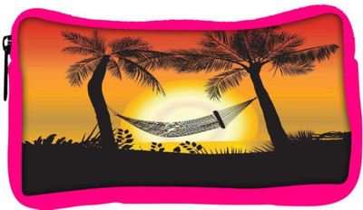 Snoogg Eco Friendly Canvas Summer Illustration Student Pen Pencil Case Coin Purse Pouch Cosmetic Makeup Bag (PINK) Pouch(Multicolor)
Snoogg Eco Friendly Canvas Summer Illustration Student Pen Pencil Case Coin Purse Pouch Cosmetic Makeup Bag (PINK) Pouch(Multicolor)