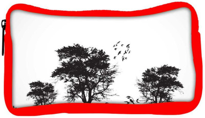 Snoogg Eco Friendly Canvas Vector Grunge Background With Trees Student Pen Pencil Case Coin Purse Pouch Cosmetic Makeup Bag (RED) Pouch(Multicolor)
Snoogg Eco Friendly Canvas Vector Grunge Background With Trees Student Pen Pencil Case Coin Purse Pouch Cosmetic Makeup Bag (RED) Pouch(Multicolor)