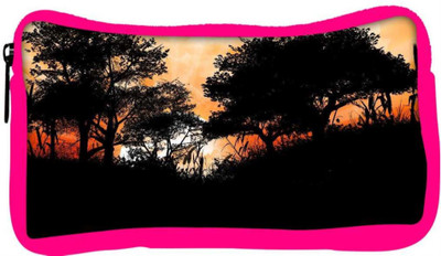 Snoogg Eco Friendly Canvas Black Trees Designer Student Pen Pencil Case Coin Purse Pouch Cosmetic Makeup Bag (PINK) Pouch(Multicolor)
Snoogg Eco Friendly Canvas Black Trees Designer Student Pen Pencil Case Coin Purse Pouch Cosmetic Makeup Bag (PINK) Pouch(Multicolor)