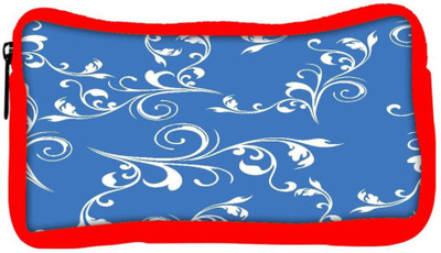 Snoogg Eco Friendly Canvas White Heart With Pearls Designer Student Pen Pencil Case Coin Purse Pouch Cosmetic Makeup Bag (RED) Pouch(Multicolor)
Snoogg Eco Friendly Canvas White Heart With Pearls Designer Student Pen Pencil Case Coin Purse Pouch Cosmetic Makeup Bag (RED) Pouch(Multicolor)