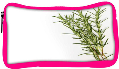 Snoogg Eco Friendly Canvas Background Made From Healing Herbs Student Pen Pencil Case Coin Purse Pouch Cosmetic Makeup Bag (PINK) Pouch(Multicolor)
Snoogg Eco Friendly Canvas Background Made From Healing Herbs Student Pen Pencil Case Coin Purse Pouch Cosmetic Makeup Bag (PINK) Pouch(Multicolor)