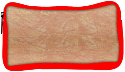 Snoogg Eco Friendly Canvas Wall Stickers Designer Student Pen Pencil Case Coin Purse Pouch Cosmetic Makeup Bag (RED) Pouch(Multicolor)
Snoogg Eco Friendly Canvas Wall Stickers Designer Student Pen Pencil Case Coin Purse Pouch Cosmetic Makeup Bag (RED) Pouch(Multicolor)