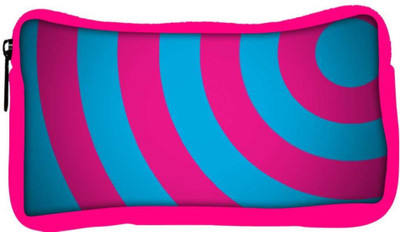 Snoogg Eco Friendly Canvas Red And Blue Circles Designer Student Pen Pencil Case Coin Purse Pouch Cosmetic Makeup Bag (PINK) Pouch(Multicolor)
Snoogg Eco Friendly Canvas Red And Blue Circles Designer Student Pen Pencil Case Coin Purse Pouch Cosmetic Makeup Bag (PINK) Pouch(Multicolor)