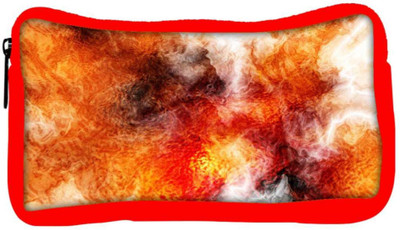 Snoogg Eco Friendly Canvas Crazy Fire Designer Student Pen Pencil Case Coin Purse Pouch Cosmetic Makeup Bag (RED) Pouch(Multicolor)
Snoogg Eco Friendly Canvas Crazy Fire Designer Student Pen Pencil Case Coin Purse Pouch Cosmetic Makeup Bag (RED) Pouch(Multicolor)