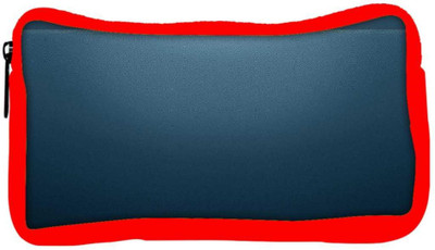 Snoogg Eco Friendly Canvas Light Blue Abstract Design Designer Student Pen Pencil Case Coin Purse Pouch Cosmetic Makeup Bag (RED) Pouch(Multicolor)
Snoogg Eco Friendly Canvas Light Blue Abstract Design Designer Student Pen Pencil Case Coin Purse Pouch Cosmetic Makeup Bag (RED) Pouch(Multicolor)