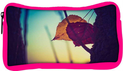 Snoogg Eco Friendly Canvas Dry Leaves On Ground Designer Student Pen Pencil Case Coin Purse Pouch Cosmetic Makeup Bag (PINK) Pouch(Multicolor)
Snoogg Eco Friendly Canvas Dry Leaves On Ground Designer Student Pen Pencil Case Coin Purse Pouch Cosmetic Makeup Bag (PINK) Pouch(Multicolor)