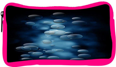 Snoogg Eco Friendly Canvas Grey Bubbles Designer Student Pen Pencil Case Coin Purse Pouch Cosmetic Makeup Bag (PINK) Pouch(Multicolor)
Snoogg Eco Friendly Canvas Grey Bubbles Designer Student Pen Pencil Case Coin Purse Pouch Cosmetic Makeup Bag (PINK) Pouch(Multicolor)