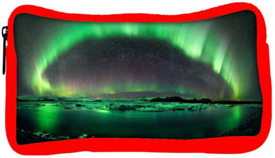 Snoogg Eco Friendly Canvas Green Layered Island Designer Student Pen Pencil Case Coin Purse Pouch Cosmetic Makeup Bag (RED) Pouch(Multicolor)
Snoogg Eco Friendly Canvas Green Layered Island Designer Student Pen Pencil Case Coin Purse Pouch Cosmetic Makeup Bag (RED) Pouch(Multicolor)
