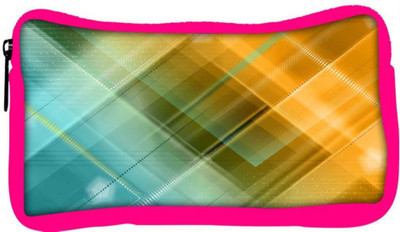 Snoogg Eco Friendly Canvas Checkered Designer Student Pen Pencil Case Coin Purse Pouch Cosmetic Makeup Bag (PINK) Pouch(Multicolor)
Snoogg Eco Friendly Canvas Checkered Designer Student Pen Pencil Case Coin Purse Pouch Cosmetic Makeup Bag (PINK) Pouch(Multicolor)