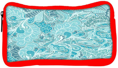 Snoogg Eco Friendly Canvas Vector Seamless Texture With Abstract Flowers Endless Background Ethnic Sea Student Pen Pencil Case Coin Purse Pouch Cosmetic Makeup Bag (RED) Pouch(Multicolor)
Snoogg Eco Friendly Canvas Vector Seamless Texture With Abstract Flowers Endless Background Ethnic Sea Student Pen Pencil Case Coin Purse Pouch Cosmetic Makeup Bag (RED) Pouch(Multicolor)