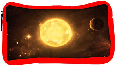 Snoogg Eco Friendly Canvas Final Fantasy Designer Student Pen Pencil Case Coin Purse Pouch Cosmetic Makeup Bag (RED) Pouch(Multicolor)
Snoogg Eco Friendly Canvas Final Fantasy Designer Student Pen Pencil Case Coin Purse Pouch Cosmetic Makeup Bag (RED) Pouch(Multicolor)