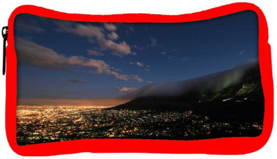 Snoogg Eco Friendly Canvas Abstract Smoke On Top Designer Student Pen Pencil Case Coin Purse Pouch Cosmetic Makeup Bag (RED) Pouch(Multicolor)
Snoogg Eco Friendly Canvas Abstract Smoke On Top Designer Student Pen Pencil Case Coin Purse Pouch Cosmetic Makeup Bag (RED) Pouch(Multicolor)