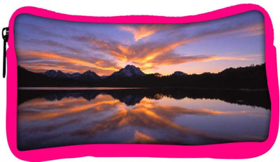 Snoogg Eco Friendly Canvas Clouds Coming In One Direction Designer Student Pen Pencil Case Coin Purse Pouch Cosmetic Makeup Bag (PINK) Pouch(Multicolor)
Snoogg Eco Friendly Canvas Clouds Coming In One Direction Designer Student Pen Pencil Case Coin Purse Pouch Cosmetic Makeup Bag (PINK) Pouch(Multicolor)