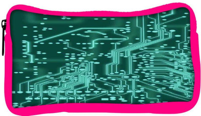 Snoogg Eco Friendly Canvas Digital Board 2409 Student Pen Pencil Case Coin Purse Pouch Cosmetic Makeup Bag (PINK) Pouch(Multicolor)
Snoogg Eco Friendly Canvas Digital Board 2409 Student Pen Pencil Case Coin Purse Pouch Cosmetic Makeup Bag (PINK) Pouch(Multicolor)