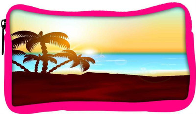 Snoogg Eco Friendly Canvas Abstract Summer Background Student Pen Pencil Case Coin Purse Pouch Cosmetic Makeup Bag (PINK) Pouch(Multicolor)
Snoogg Eco Friendly Canvas Abstract Summer Background Student Pen Pencil Case Coin Purse Pouch Cosmetic Makeup Bag (PINK) Pouch(Multicolor)