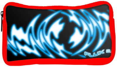 Snoogg Eco Friendly Canvas Flux Designer Student Pen Pencil Case Coin Purse Pouch Cosmetic Makeup Bag (RED) Pouch(Multicolor)
Snoogg Eco Friendly Canvas Flux Designer Student Pen Pencil Case Coin Purse Pouch Cosmetic Makeup Bag (RED) Pouch(Multicolor)