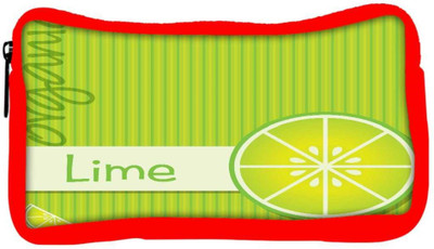 Snoogg Eco Friendly Canvas Bright Organic Lime Card In Vector Format Student Pen Pencil Case Coin Purse Pouch Cosmetic Makeup Bag (RED) Pouch(Multicolor)
Snoogg Eco Friendly Canvas Bright Organic Lime Card In Vector Format Student Pen Pencil Case Coin Purse Pouch Cosmetic Makeup Bag (RED) Pouch(Multicolor)