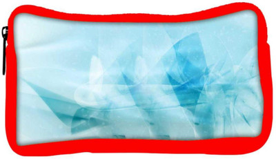 Snoogg Eco Friendly Canvas Abstract Art Work Designer Student Pen Pencil Case Coin Purse Pouch Cosmetic Makeup Bag (RED) Pouch(Multicolor)
Snoogg Eco Friendly Canvas Abstract Art Work Designer Student Pen Pencil Case Coin Purse Pouch Cosmetic Makeup Bag (RED) Pouch(Multicolor)