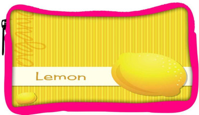 Snoogg Eco Friendly Canvas Bright Organic Lemon Card In Vector Format Student Pen Pencil Case Coin Purse Pouch Cosmetic Makeup Bag (PINK) Pouch(Multicolor)
Snoogg Eco Friendly Canvas Bright Organic Lemon Card In Vector Format Student Pen Pencil Case Coin Purse Pouch Cosmetic Makeup Bag (PINK) Pouch(Multicolor)