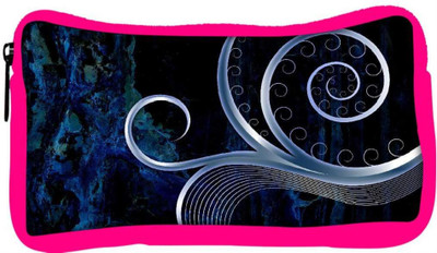 Snoogg Eco Friendly Canvas Design Vector Grey Designer Student Pen Pencil Case Coin Purse Pouch Cosmetic Makeup Bag (PINK) Pouch(Multicolor)
Snoogg Eco Friendly Canvas Design Vector Grey Designer Student Pen Pencil Case Coin Purse Pouch Cosmetic Makeup Bag (PINK) Pouch(Multicolor)