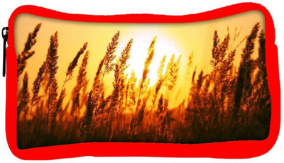 Snoogg Eco Friendly Canvas Small Plants Designer Student Pen Pencil Case Coin Purse Pouch Cosmetic Makeup Bag (RED) Pouch(Multicolor)
Snoogg Eco Friendly Canvas Small Plants Designer Student Pen Pencil Case Coin Purse Pouch Cosmetic Makeup Bag (RED) Pouch(Multicolor)