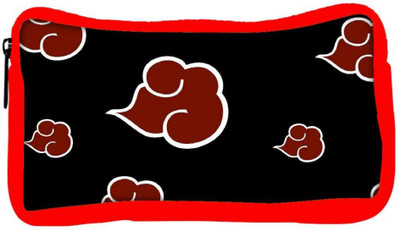Snoogg Eco Friendly Canvas Red Buds Flying Designer Student Pen Pencil Case Coin Purse Pouch Cosmetic Makeup Bag (RED) Pouch(Multicolor)
Snoogg Eco Friendly Canvas Red Buds Flying Designer Student Pen Pencil Case Coin Purse Pouch Cosmetic Makeup Bag (RED) Pouch(Multicolor)