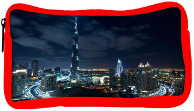 Snoogg Eco Friendly Canvas Winter In Dubai Designer Student Pen Pencil Case Coin Purse Pouch Cosmetic Makeup Bag (RED) Pouch(Multicolor)
Snoogg Eco Friendly Canvas Winter In Dubai Designer Student Pen Pencil Case Coin Purse Pouch Cosmetic Makeup Bag (RED) Pouch(Multicolor)