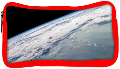 Snoogg Eco Friendly Canvas Earth Image From The Top Designer Student Pen Pencil Case Coin Purse Pouch Cosmetic Makeup Bag (RED) Pouch(Multicolor)
Snoogg Eco Friendly Canvas Earth Image From The Top Designer Student Pen Pencil Case Coin Purse Pouch Cosmetic Makeup Bag (RED) Pouch(Multicolor)