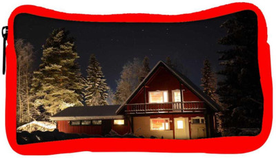 Snoogg Eco Friendly Canvas Road Way At Night Designer Student Pen Pencil Case Coin Purse Pouch Cosmetic Makeup Bag (RED) Pouch(Multicolor)
Snoogg Eco Friendly Canvas Road Way At Night Designer Student Pen Pencil Case Coin Purse Pouch Cosmetic Makeup Bag (RED) Pouch(Multicolor)