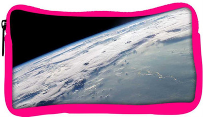 Snoogg Eco Friendly Canvas Earth Image From The Top Designer Student Pen Pencil Case Coin Purse Pouch Cosmetic Makeup Bag (PINK) Pouch(Multicolor)
Snoogg Eco Friendly Canvas Earth Image From The Top Designer Student Pen Pencil Case Coin Purse Pouch Cosmetic Makeup Bag (PINK) Pouch(Multicolor)