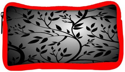 Snoogg Eco Friendly Canvas Black Trees Seamless Vector Wallpaper Student Pen Pencil Case Coin Purse Pouch Cosmetic Makeup Bag (RED) Pouch(Multicolor)
Snoogg Eco Friendly Canvas Black Trees Seamless Vector Wallpaper Student Pen Pencil Case Coin Purse Pouch Cosmetic Makeup Bag (RED) Pouch(Multicolor)