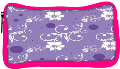 Snoogg Eco Friendly Canvas Seamless Floral Pattern Abstract Background Student Pen Pencil Case Coin Purse Pouch Cosmetic Makeup Bag (PINK) Pouch(Multicolor)
Snoogg Eco Friendly Canvas Seamless Floral Pattern Abstract Background Student Pen Pencil Case Coin Purse Pouch Cosmetic Makeup Bag (PINK) Pouch(Multicolor)