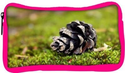 Snoogg Eco Friendly Canvas Black Flower Designer Student Pen Pencil Case Coin Purse Pouch Cosmetic Makeup Bag (PINK) Pouch(Multicolor)
Snoogg Eco Friendly Canvas Black Flower Designer Student Pen Pencil Case Coin Purse Pouch Cosmetic Makeup Bag (PINK) Pouch(Multicolor)